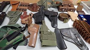 2025 03 26 TOULON BOURSE AUX ARMES (6)